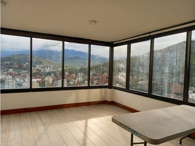 Oficina de lujo de 700 mq en alquiler - Cali, Departamento del Valle del Cauca