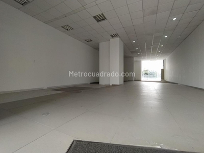 Local Comercial en Venta, Alhambra