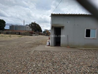 Lote o Casalote en Venta, DORADO