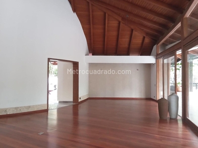 Oficina en Venta, ENVIGADO