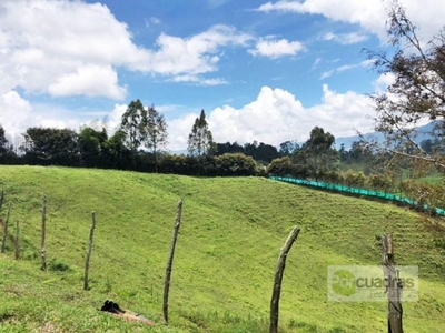 Terreno / Solar - Rionegro, Colombia