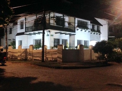 Villa / Chalet de lujo de 500 m2 en venta en Cali, Colombia