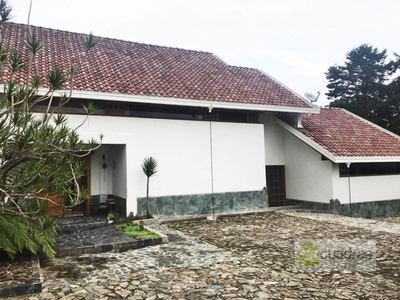 Vivienda exclusiva de 370 m2 en venta Retiro, Colombia