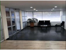 Oficina de alto standing de 324 mq en venta - Santafe de Bogotá, Bogotá D.C.