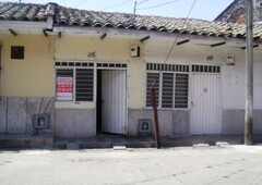 Casa en Arriendo ,Guadalajara De Buga