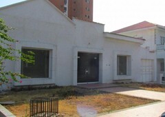 Casa en Arriendo,Barranquilla,El Prado