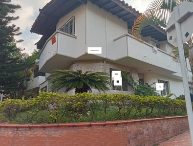 Casa en Venta Simón Bolivar Medellin