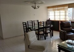 Apartamento en Arriendo ubicado en Bucaramanga / San Gerardo, Bucaramanga. Cod. A298-75416