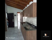 Apartamento en Venta Asturias Itagüi