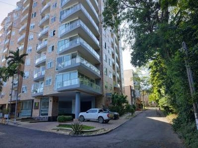 Apartamento en venta en Villavicencio, Villavicencio, Meta