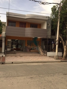 Apartamento en Arriendo,Santa Marta