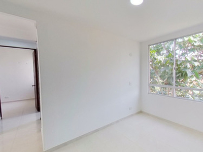 Apartamento En Venta En Alameda Del Rio Barranquilla 137 Millones (oferta)
