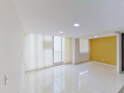 Apartamento En Venta En Alameda Del Rio Barranquilla 190 Millones (oferta)