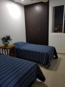 Apartamento en Venta en Alto Prado, Barranquilla, Atlántico
