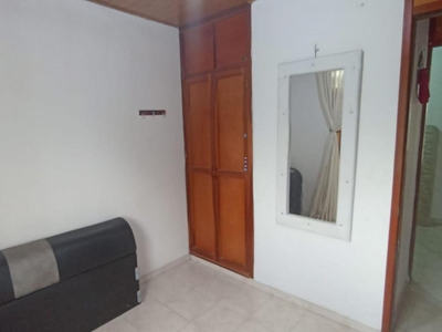 Apartamento en Venta en PORVENIR, Bucaramanga, Santander