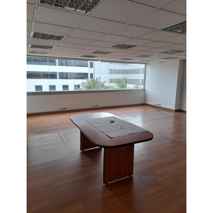 Oficina En Arriendo En Bogotá Cerro Norte-usaquén. Cod 109063