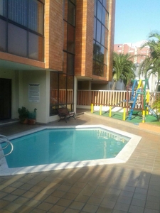 Apartamento en Arriendo ,Barranquilla