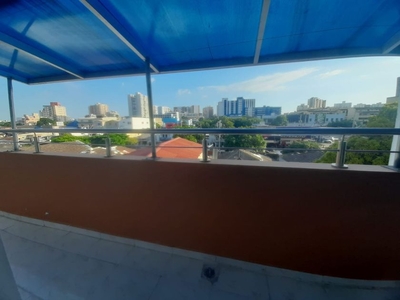 Apartamento en arriendo Cl. 78 #53-2 A 53-58, Barranquilla, Atlántico, Colombia
