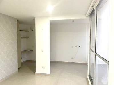 Apartamento en arriendo Cl. 78 #53-60, Barranquilla, Atlántico, Colombia