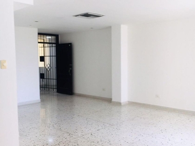 Apartamento en arriendo Cl. 94 #57-40, Barranquilla, Atlántico, Colombia