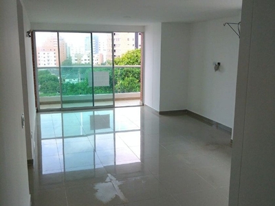Apartamento en arriendo Cra. 44 #8744, Barranquilla, Atlántico, Colombia