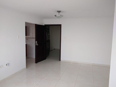 Apartamento en arriendo Cra. 66b #64-37, Barranquilla, Atlántico, Colombia