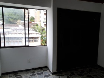 Apartamento en Arriendo en ALTOS DE CABECERA, Bucaramanga, Santander