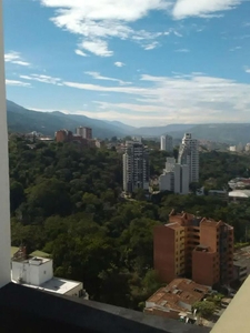 Apartamento en Arriendo en Bucaramanga, Santander
