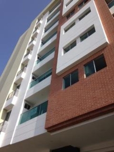 Apartamento en Arriendo en Ciudad Jardín Barranquilla