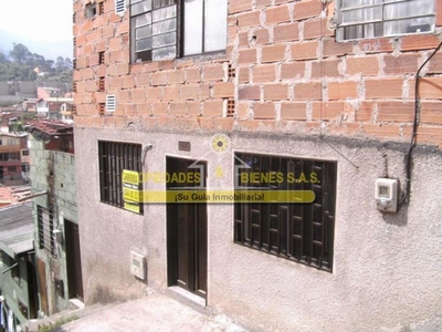 Apartamento en Arriendo en Envigado, Antioquia