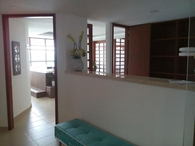 Apartamento en Arriendo en SOTOMAYOR, Bucaramanga, Santander