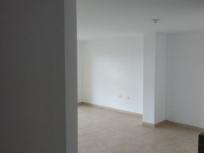 Apartamento en Arriendo ubicado en Bucaramanga / San Gerardo, Bucaramanga. Cod. A298-75166