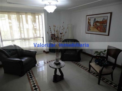 Apartamento en Venta en Alpes, Pereira, Risaralda