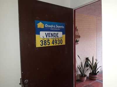 Apartamento en venta en BARRANQUILLA - Las Estrellas