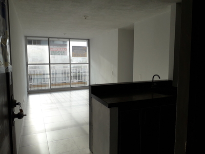Apartamento en venta en BARRANQUILLA - San Isidro