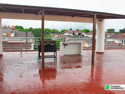 Apartamento en Venta en Bosques de Rosablanca, Villavicencio, Meta