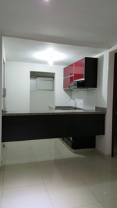 Apartamento en Venta en calle 200, floridablanca, Santander