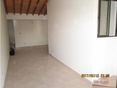 Apartamento en Venta en Envigado, Antioquia