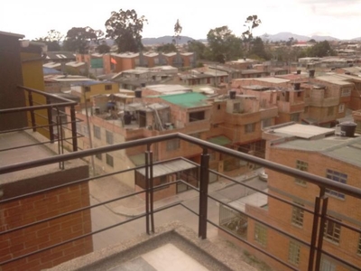 Apartamento en Venta en HATO, Funza, Cundinamarca
