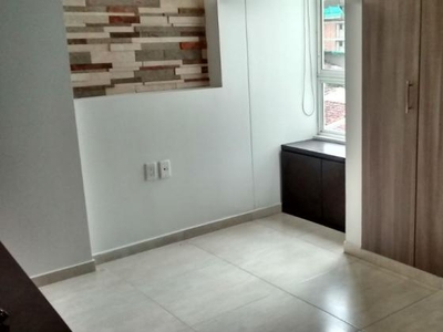 Apartamento en Venta en LA FLORESTA, Bucaramanga, Santander