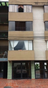 Apartamento en Venta en PROVENZA, Bucaramanga, Santander