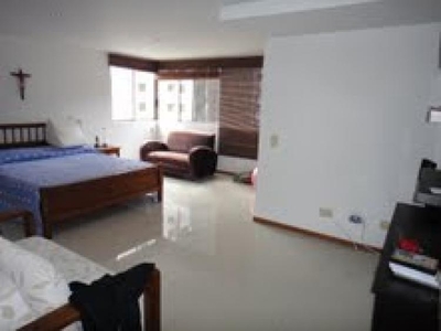 Apartamento en Venta en SABANETA POR AVES MARIA, Sabaneta, Antioquia