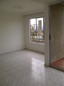 Apartamento en Venta en Tejar, Bucaramanga, Santander