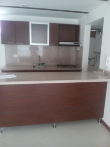 Apartamento en Venta en Villa Toscana, Ramiriquí, Boyacá