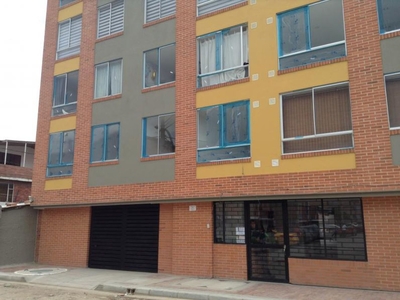 Apartamento en Venta La Gaitana (Suba),Bogotá