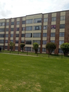 Apartamento en Venta Portales del Norte,Bogotá