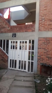 Apartamento en Venta Quintanares,Soacha