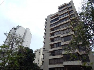 Apartamento en Venta,Barranquilla,ALTOPRADO