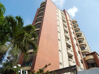 Apartamento en Venta,Barranquilla,Altoprado