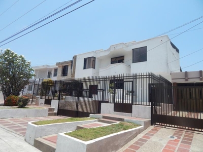 Apartamento en Venta,Barranquilla,CIUDAD JARDIN